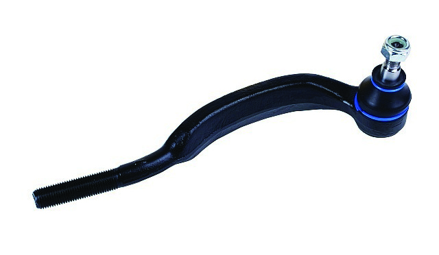 EXTREMO PEU 407 05> M14x1.5 IZQ