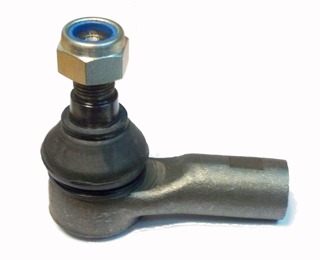 EXTREMO SPRINTER 310 312 H16x1,5 97/11