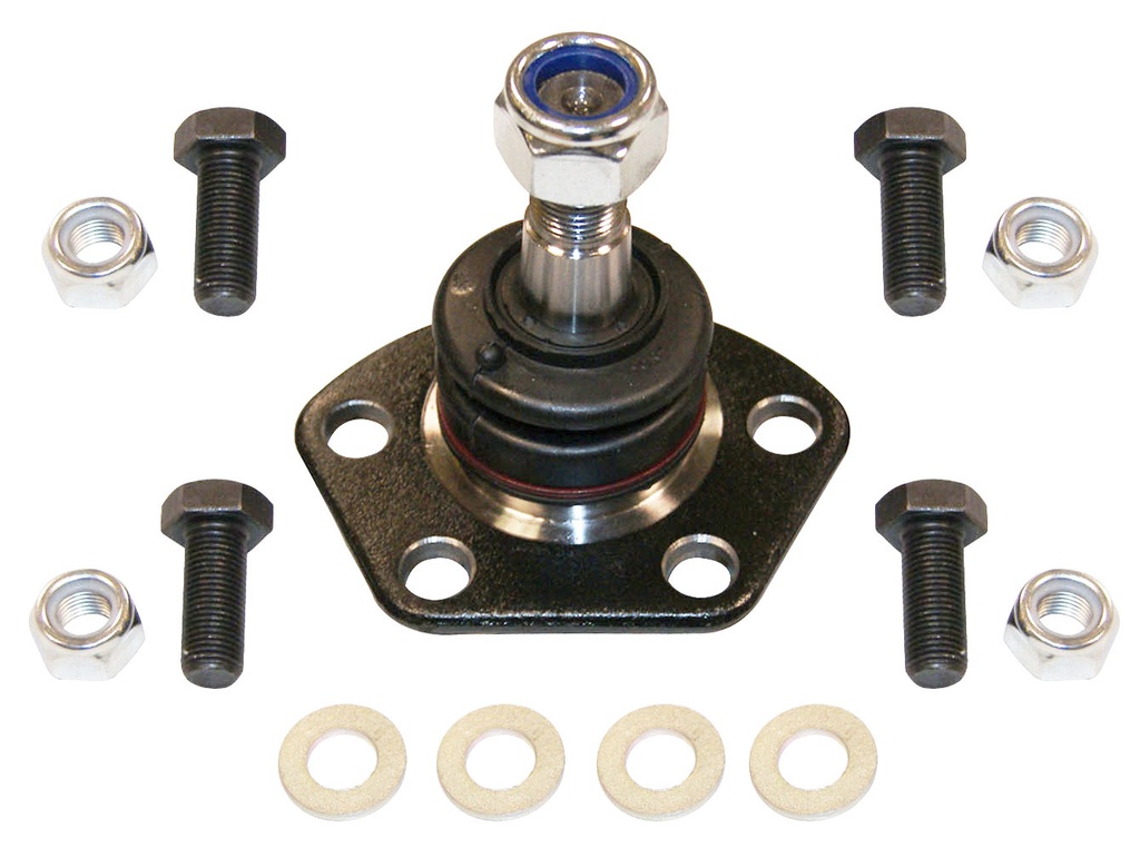 ROTULA INF DUCATO MAXI JUMPER BOXER 96/