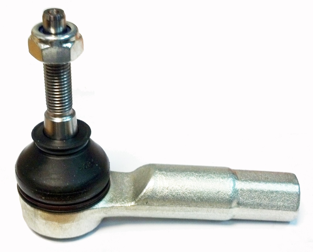 EXTREMO STILO 01/ LARGO 96mm M14x1.5