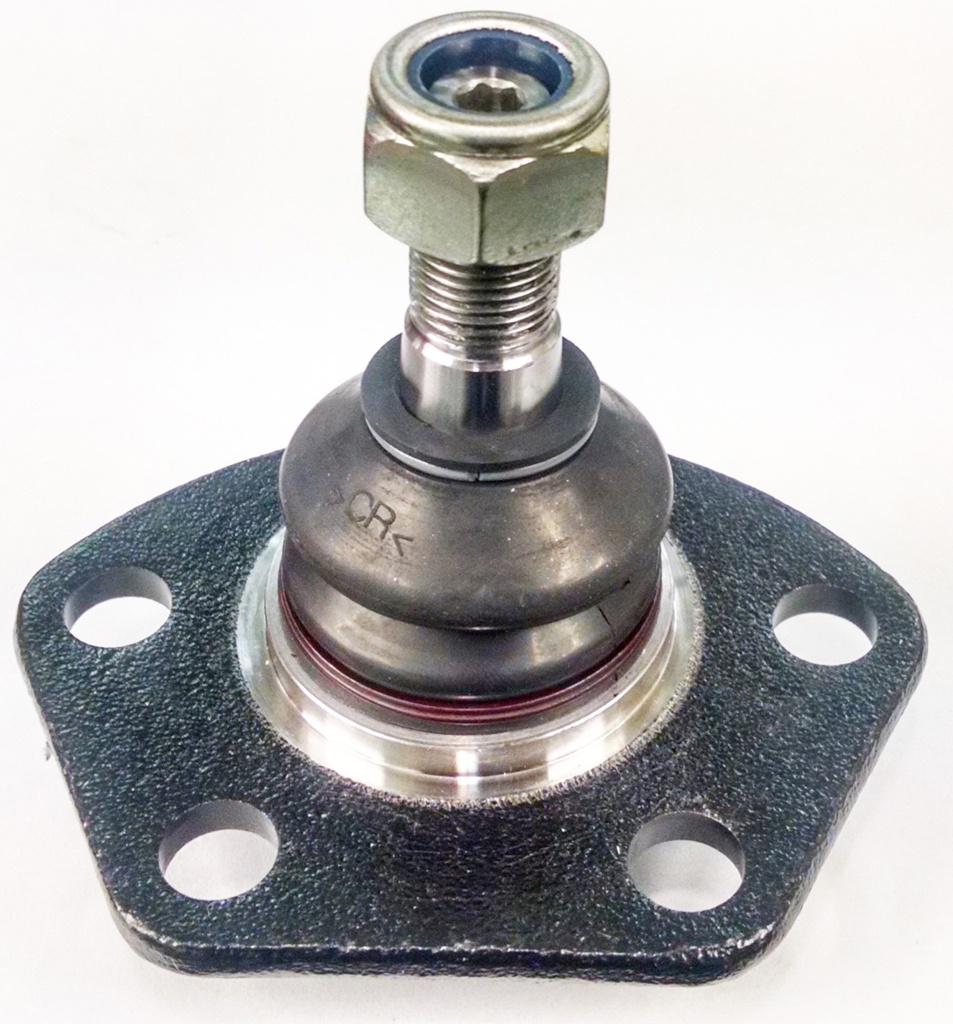 ROTULA JUMPER DUCATO BOXER 94/01 1.4KG