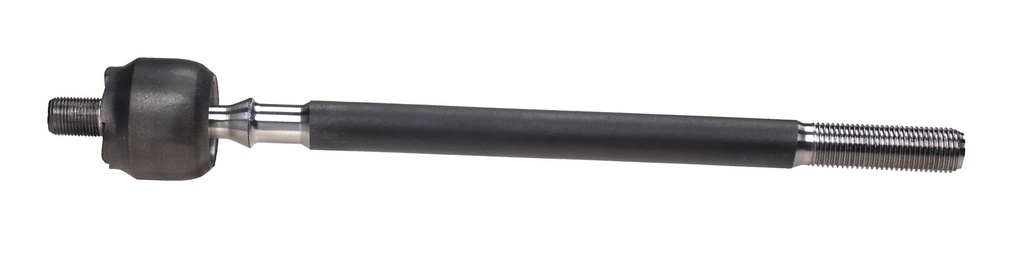 PRECAP LAGUNA MEGANE 95>99 SCENIC /02