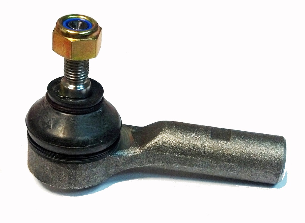 EXTREMO KANGOO MEGANE CLIO 2 H14x1.5 IZQ