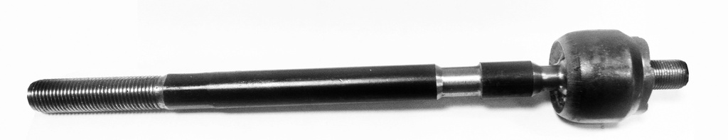 PRECAP TRW CLIO II 98> M14x1.5 L240mm