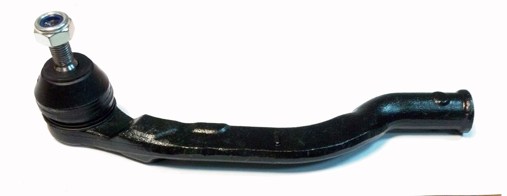 EXTREMO LAGUNA II 02/ M14x1.5 209mm DER