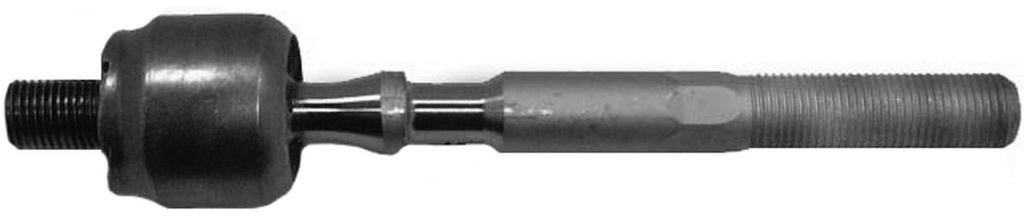 PRECAP MASTER 97> 176mm M16x1.5 M14x1.5