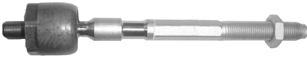 PRECAP R21 89> LOGAN SANDERO 08> 193mm