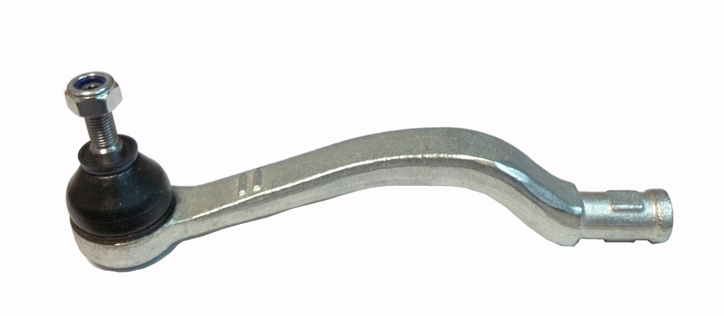 EXTREMO LOGAN SANDERO 07> H14x1.5 IZQ