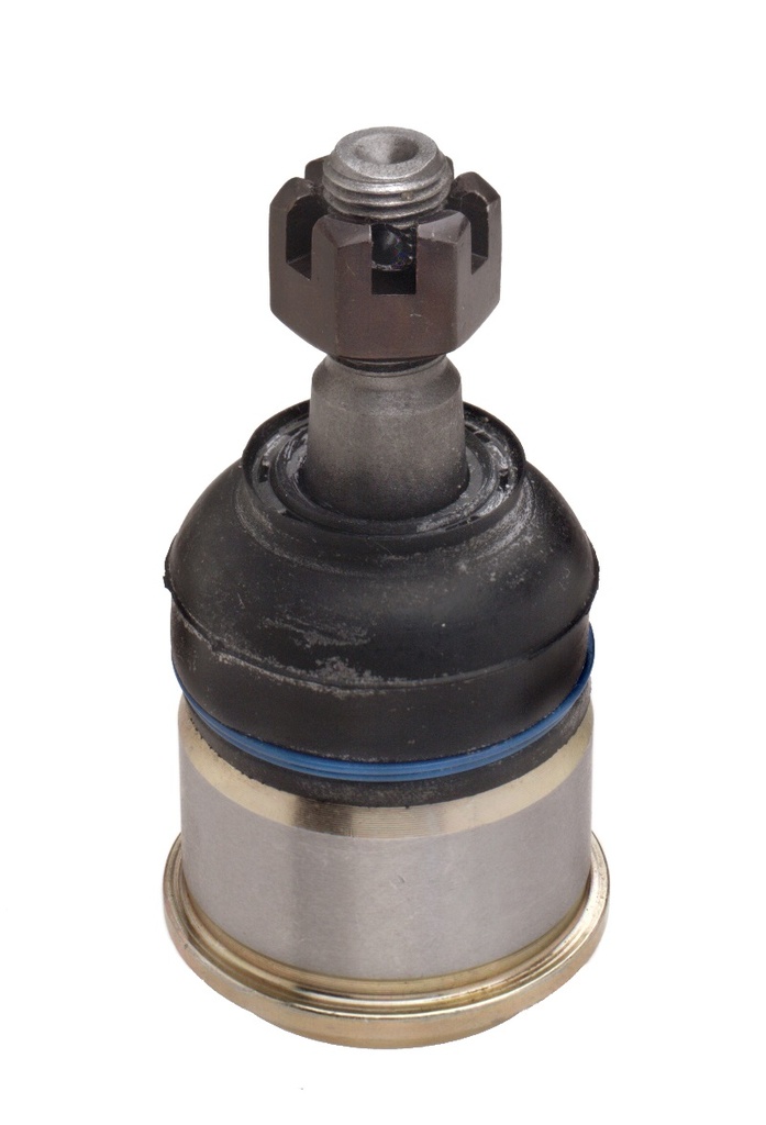 ROTULA INF CIVIC 96> CRV 96>