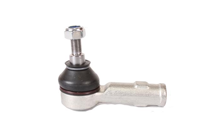 EXTREMO EXT ACCENT ELANTRA M14x1.5