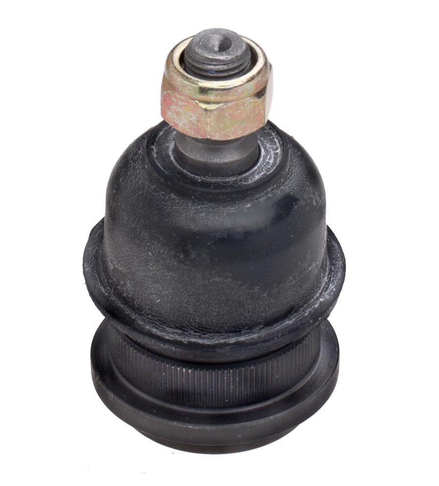 ROTULA INF ACCENT ELANTRA 15mm