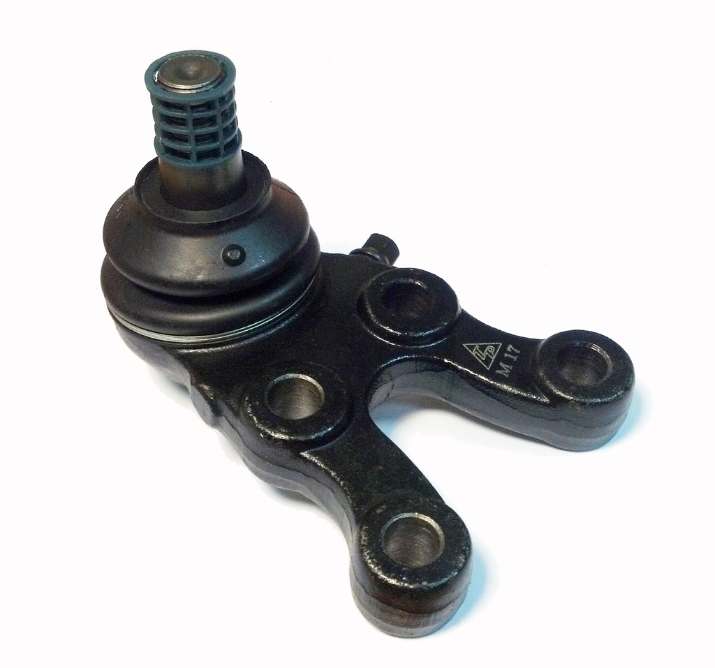 ROTULA INF MONTERO 19mm DER