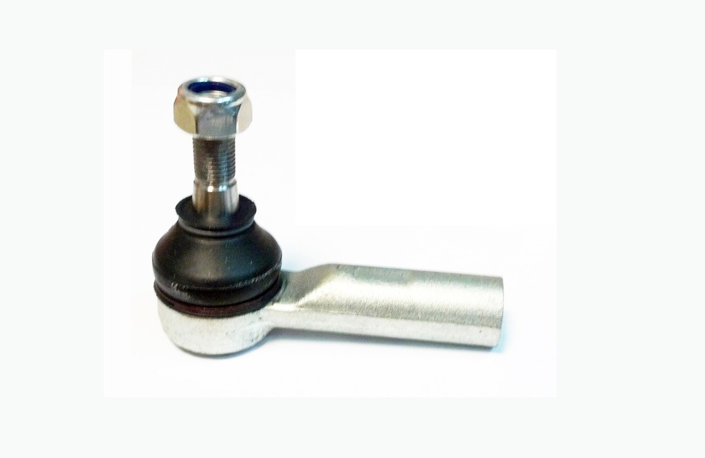 EXTREMO EXT RAV 4 95> COROLLA 98>