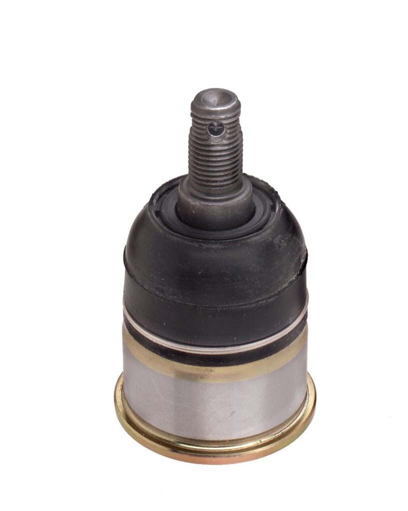 ROTULA INF ACCORD 16mm