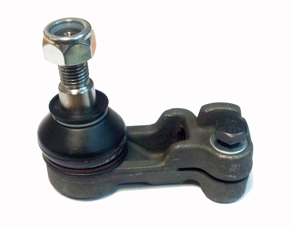 EXTREMO LAND ROVER FREELANDER IZQ