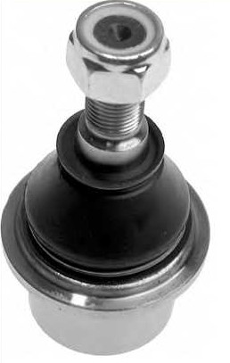 ROTULA LAND ROVER DISC0VERY II 94>02