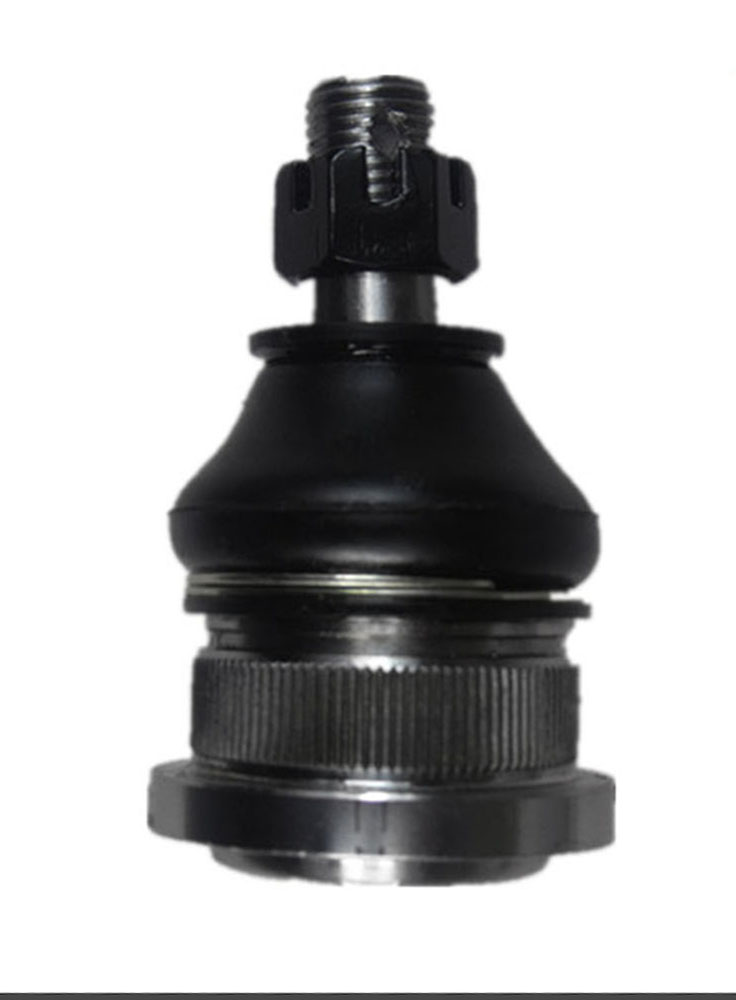 ROTULA SUP MITSUBISHI L200 00>