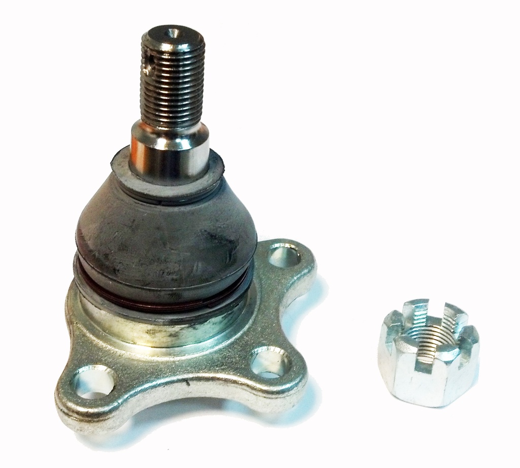 ROTULA INF MITSUBISHI L200 00> 20mm