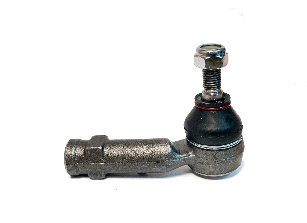 EXTREMO VENTO PASSAT 11> DER