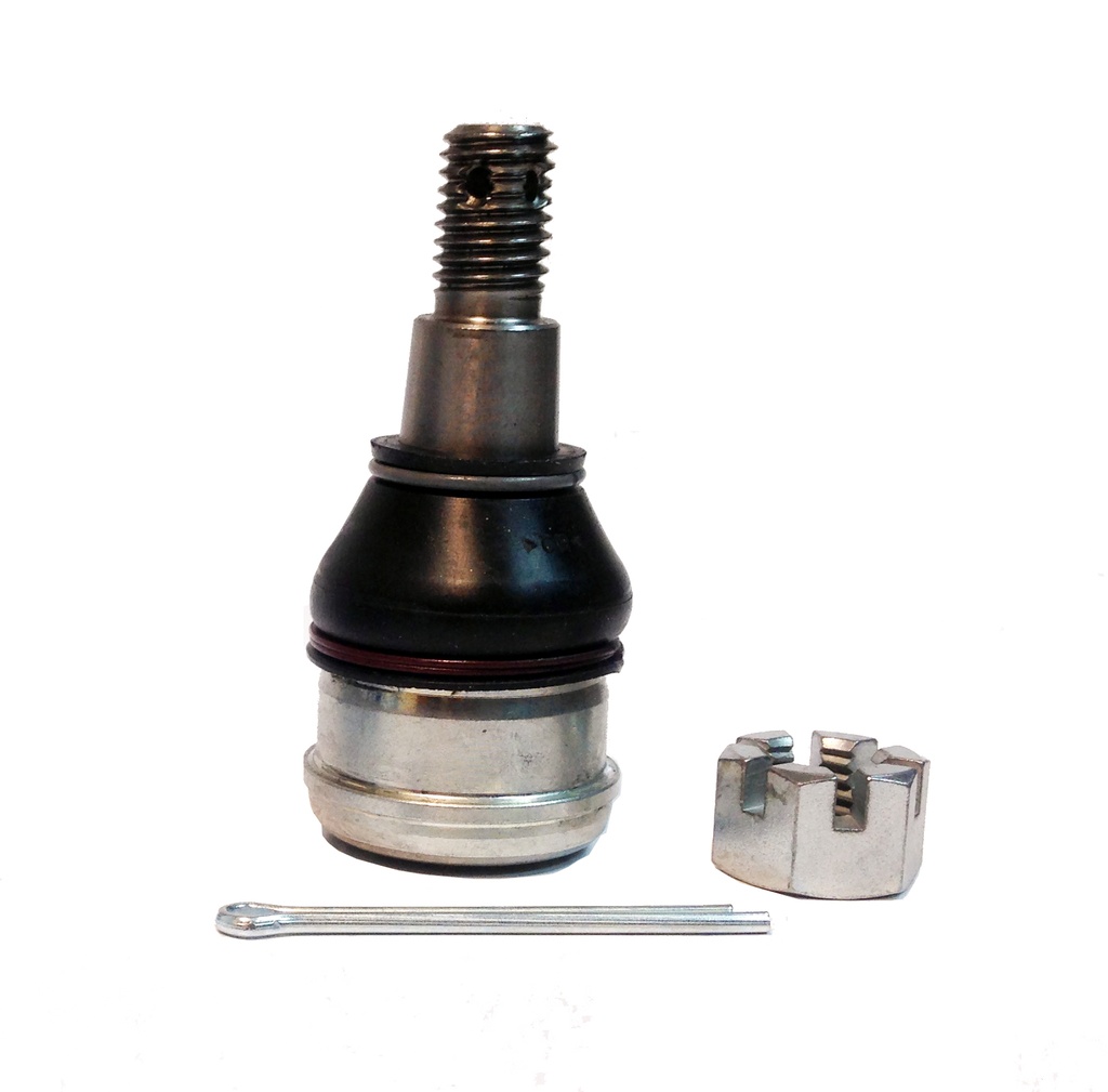 ROTULA CITY NEW FIT 09> 16MM 41MM