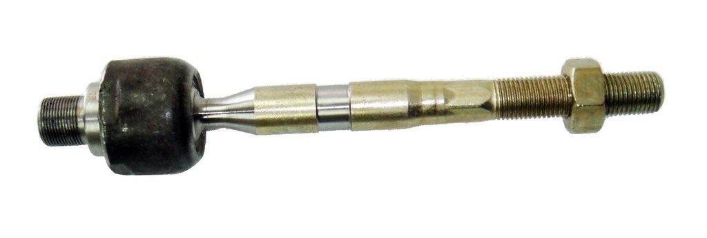 PRECAP KIA BESTA 90> L184mm M14x1.5