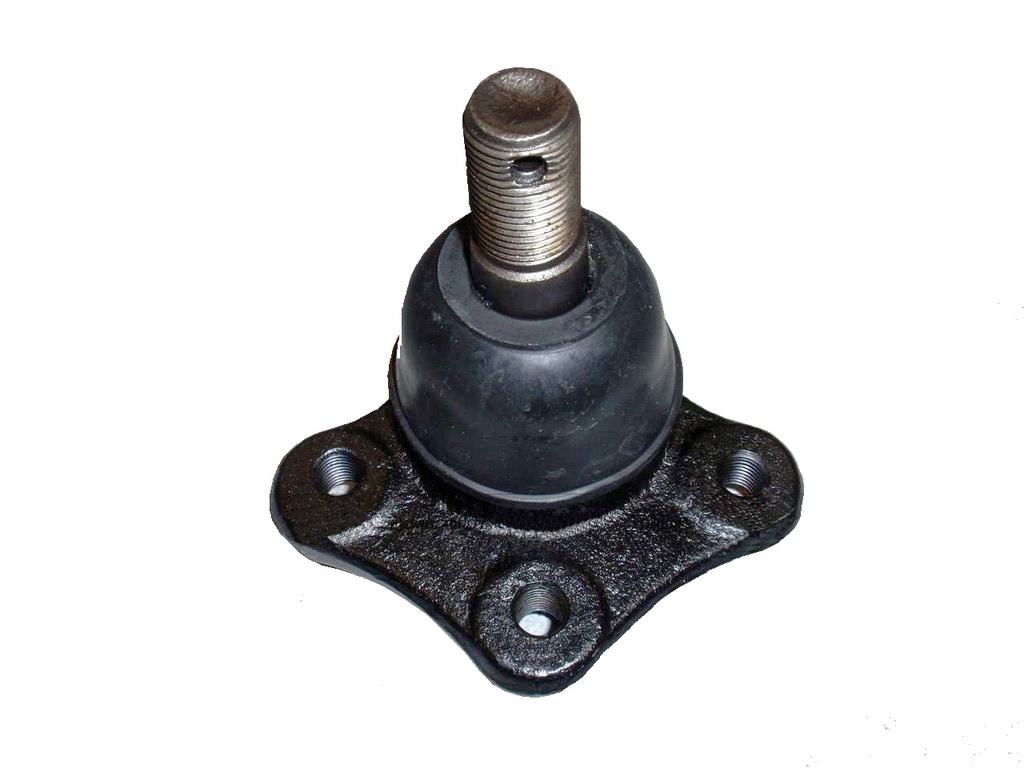 ROTULA INF KIA BESTA 90> 19.6mm