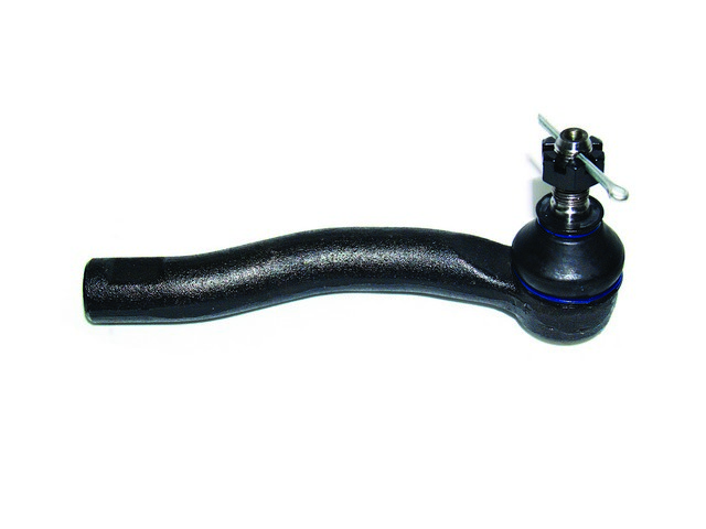 EXTREMO COROLLA 03/ 163mm M14x1.5 DER