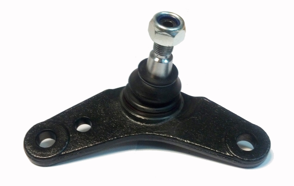 ROTULA SUP MINI COOPER 00> 17mm IZQ