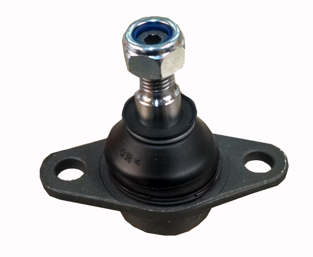 ROTULA INF MINI COOPER 00> 15mm