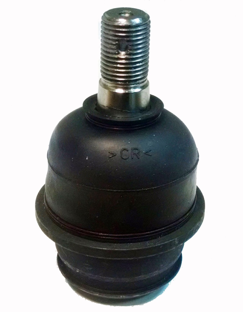 ROTULA INF HILUX 05> 16.60mm 45.5mm