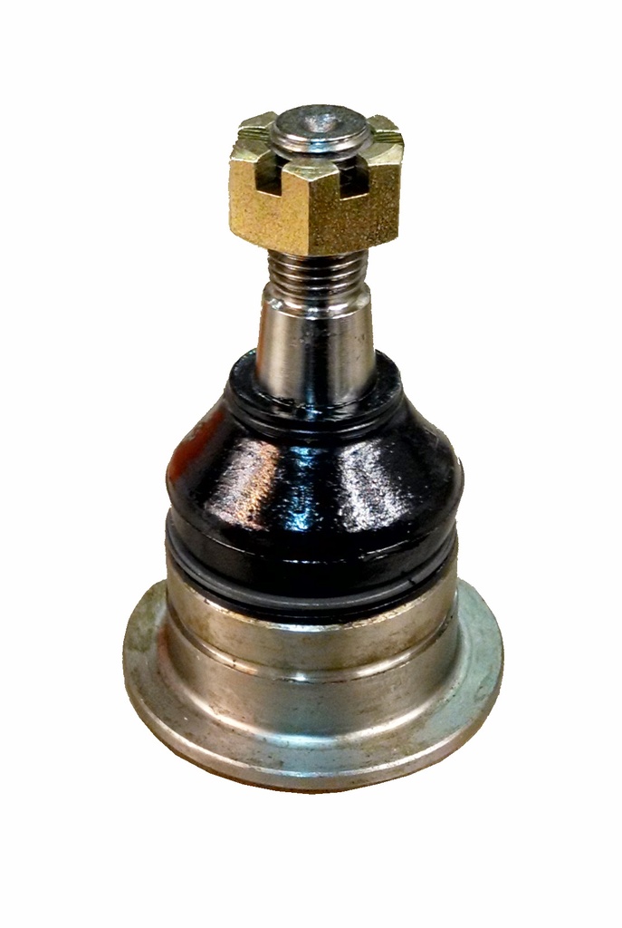 ROTULA SUP HILUX 05> SW 02> 15mm 44.5mm