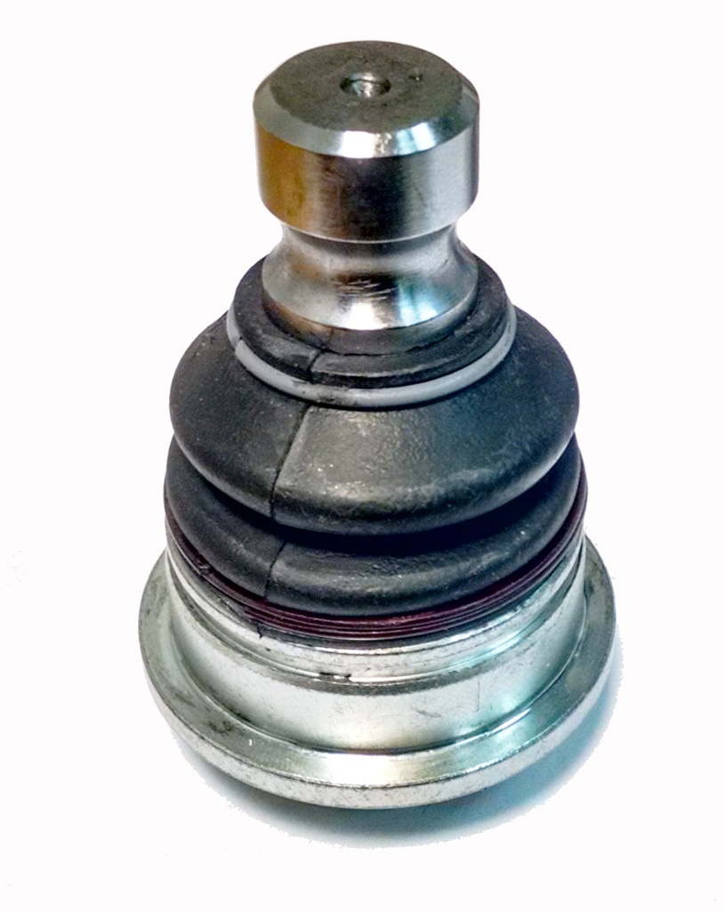 ROTULA HYUNDAI SANTA FE 01>06 20mm