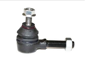 EXTREMO KWID 17/ 75mm 12.5mm M12x1.25