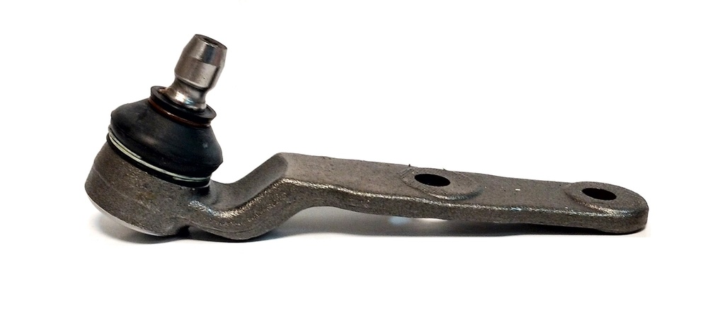 ROTULA INF AGILE 09> PERNO 15.1mm