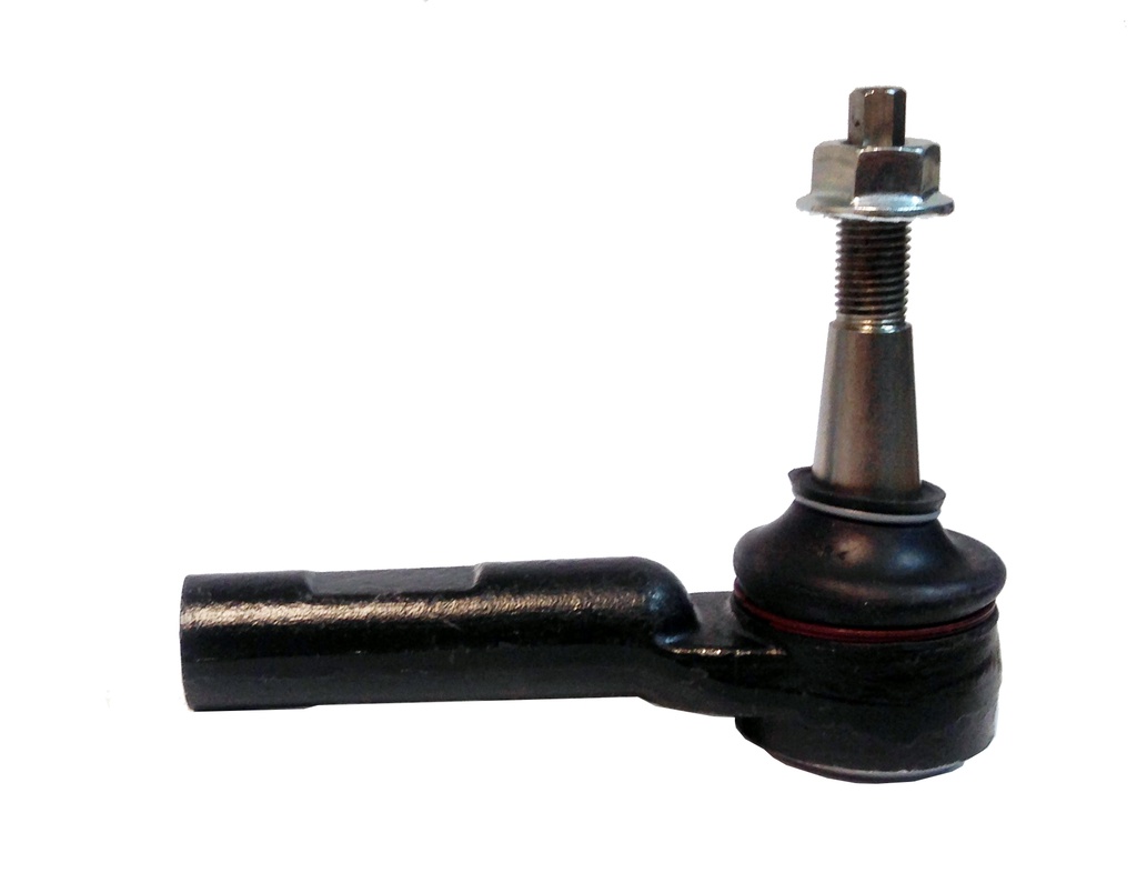 EXTREMO CRUZE 11> 116mm H16x1.5