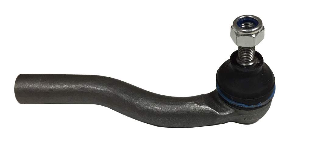 EXTREMO IDEA STRADA ADV. PALIO WEEK. IZQ