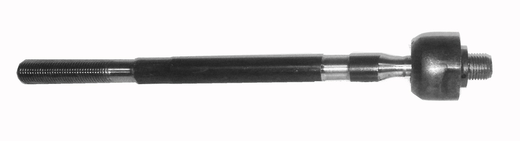 PRECAP SIENA PALIO NVO UNO WAY MOBI