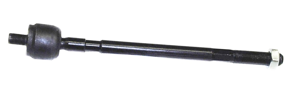 PRECAP KANGOO EXPRESS 98>01 L270mm