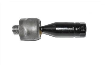 PRECAP TOYOTA 4 RUNNER PICK UP HILUX /04