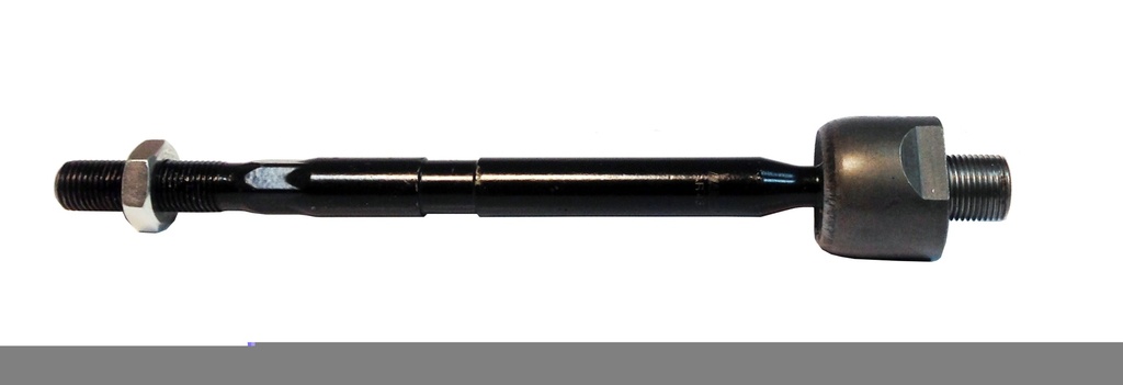 PRECAP HONDA CITY NEW FIT 09>