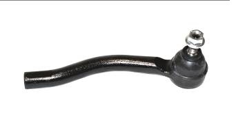 EXTREMO NISSAN NOTE MARCH 12/ VERSA DER