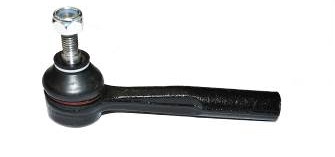 EXTREMO TORO 16/ RENEGADE COMPASS DER