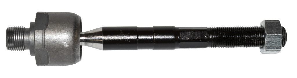 PRECAP KIA SORENTO 4WD IZQ