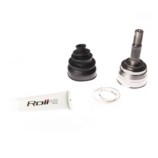 [4300] [Roll] HOMOCINETICA NISSAN BLUEBIRD  SEG.INT.  RUEDA  27/26