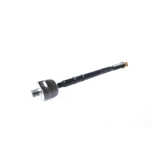 [AE8120] [LCP] PRECAP ECOSPORT 4x4 04/12  DH  M14x1.5  L243