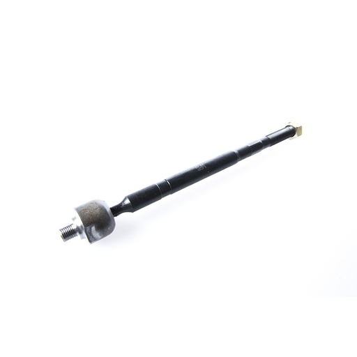 [AE8213] [LCP] PRECAP DUCATO 94/ JUMPER  DM  M14x1.5 M16x1.5  L318