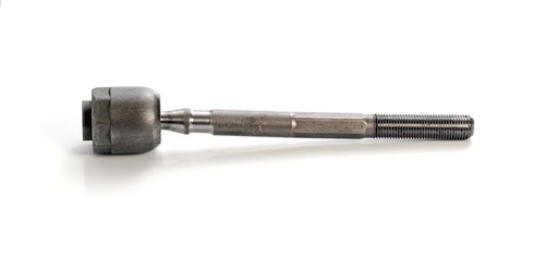 [AE8217] [LCP] PRECAP 128 147 DUNA UNO /92  DM  H14x1.5 M12x1.5  L197