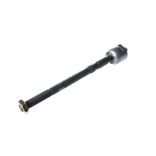 [AE8221] [LCP] PRECAP C3 02/  DH  M12x1.5 M14x1.5  L237