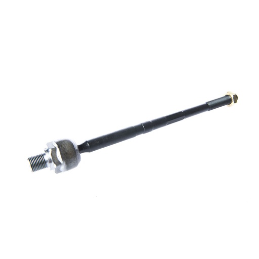 [AE8314] [LCP] PRECAP ASTRA VECTRA  DH  M18x1.5 M14x1.5  L282