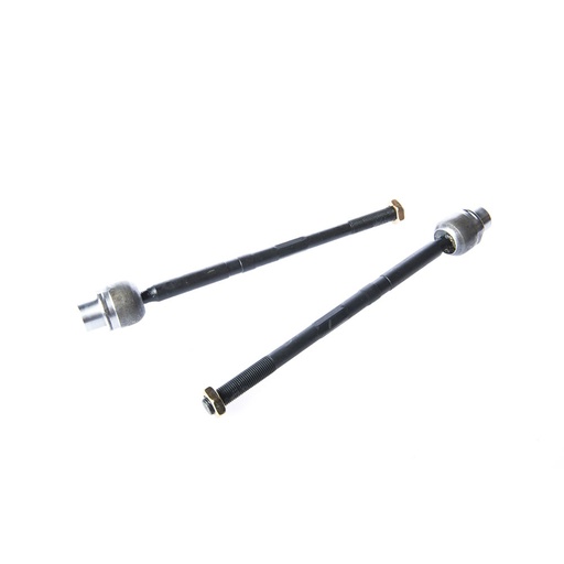 [AE8316] [LCP] PRECAP CORSA 02/12 MERIVA  H14x1.5 M14x1.5  L300